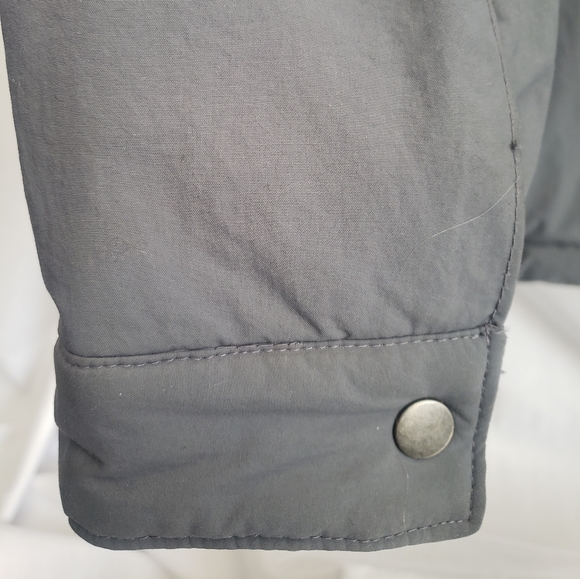 ✴✴ Columbia Men's Jacket - Picture 4 of 9